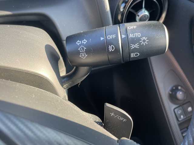 マツダ デミオ XD ツーリング 道東・釧路十勝 2015(平27)年 10.5万km ソウルレッドプレミアムメタリック 4WD/ヘッドアップディスプレイ/ブラインドスポットモニター/純正ナビ/・フルセグ/CD/DVD/BT/ラジオ/バックカメラ/衝突軽減ブレーキ/レーンキープアシスト/パドルシフト/ステアリングスイッチ/アイドリングストップ/LEDヘッドライト/フォグランプ/ETC/フロアマット/ドアバイザー