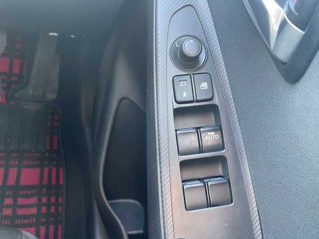 マツダ デミオ XD ツーリング 道東・釧路十勝 2015(平27)年 10.5万km ソウルレッドプレミアムメタリック 4WD/ヘッドアップディスプレイ/ブラインドスポットモニター/純正ナビ/・フルセグ/CD/DVD/BT/ラジオ/バックカメラ/衝突軽減ブレーキ/レーンキープアシスト/パドルシフト/ステアリングスイッチ/アイドリングストップ/LEDヘッドライト/フォグランプ/ETC/フロアマット/ドアバイザー