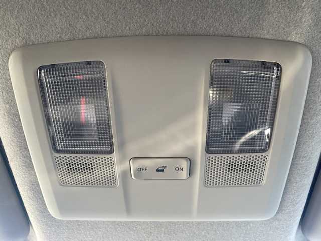 マツダ デミオ XD ツーリング 道東・釧路十勝 2015(平27)年 10.5万km ソウルレッドプレミアムメタリック 4WD/ヘッドアップディスプレイ/ブラインドスポットモニター/純正ナビ/・フルセグ/CD/DVD/BT/ラジオ/バックカメラ/衝突軽減ブレーキ/レーンキープアシスト/パドルシフト/ステアリングスイッチ/アイドリングストップ/LEDヘッドライト/フォグランプ/ETC/フロアマット/ドアバイザー