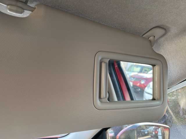 マツダ デミオ XD ツーリング 道東・釧路十勝 2015(平27)年 10.5万km ソウルレッドプレミアムメタリック 4WD/ヘッドアップディスプレイ/ブラインドスポットモニター/純正ナビ/・フルセグ/CD/DVD/BT/ラジオ/バックカメラ/衝突軽減ブレーキ/レーンキープアシスト/パドルシフト/ステアリングスイッチ/アイドリングストップ/LEDヘッドライト/フォグランプ/ETC/フロアマット/ドアバイザー