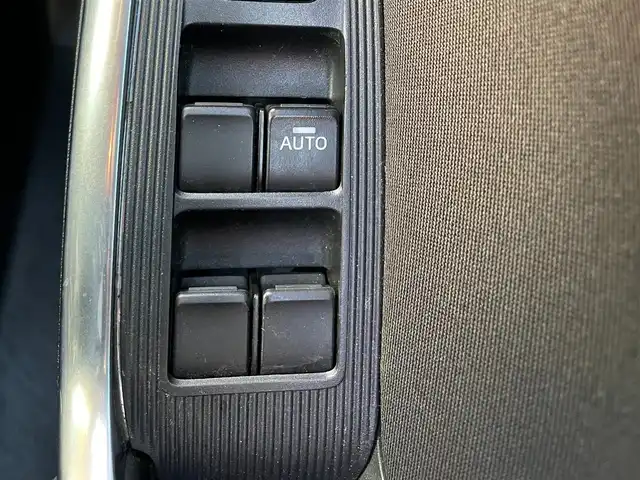 マツダ ＣＸ－５ XD 長野県 2013(平25)年 10.4万km ジールレッドマイカ ワンセグテレビ/Bluetooth/ETC/ドアバイザー/リアビークルモニタリングシステム/4WD/アイドリングストップ/プッシュスタート/オートワイパー/ノーマルタイヤ有/オートライト/ドライブレコーダー/スマートキー