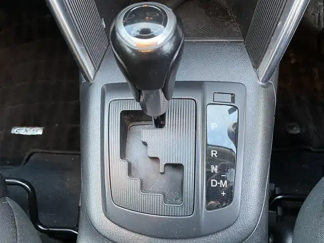 マツダ ＣＸ－５ XD 長野県 2013(平25)年 10.4万km ジールレッドマイカ ワンセグテレビ/Bluetooth/ETC/ドアバイザー/リアビークルモニタリングシステム/4WD/アイドリングストップ/プッシュスタート/オートワイパー/ノーマルタイヤ有/オートライト/ドライブレコーダー/スマートキー