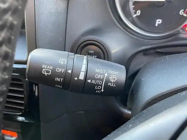 マツダ ＣＸ－５ XD 長野県 2013(平25)年 10.4万km ジールレッドマイカ ワンセグテレビ/Bluetooth/ETC/ドアバイザー/リアビークルモニタリングシステム/4WD/アイドリングストップ/プッシュスタート/オートワイパー/ノーマルタイヤ有/オートライト/ドライブレコーダー/スマートキー