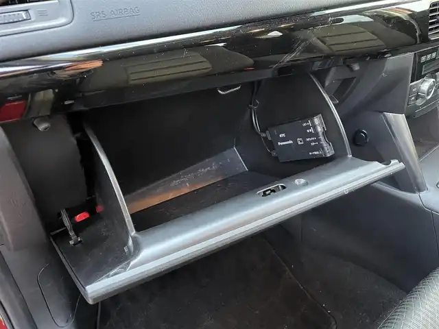 マツダ ＣＸ－５ XD 長野県 2013(平25)年 10.4万km ジールレッドマイカ ワンセグテレビ/Bluetooth/ETC/ドアバイザー/リアビークルモニタリングシステム/4WD/アイドリングストップ/プッシュスタート/オートワイパー/ノーマルタイヤ有/オートライト/ドライブレコーダー/スマートキー