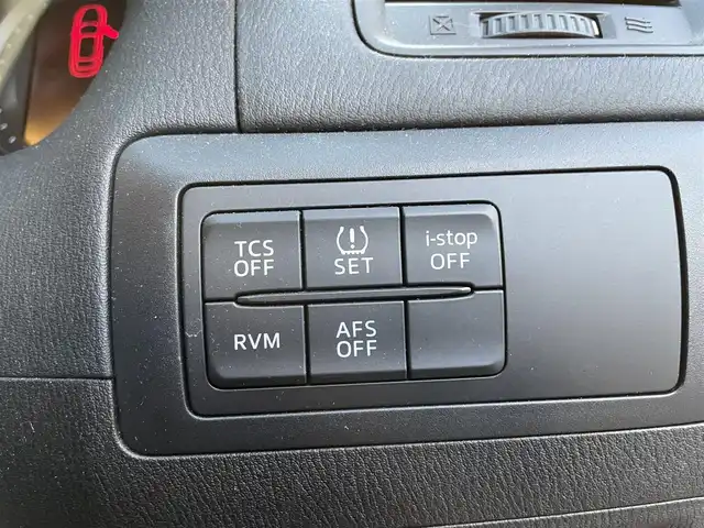 マツダ ＣＸ－５ XD 長野県 2013(平25)年 10.4万km ジールレッドマイカ ワンセグテレビ/Bluetooth/ETC/ドアバイザー/リアビークルモニタリングシステム/4WD/アイドリングストップ/プッシュスタート/オートワイパー/ノーマルタイヤ有/オートライト/ドライブレコーダー/スマートキー