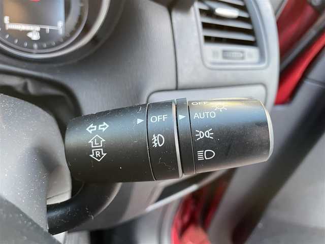 マツダ ＣＸ－５ XD 長野県 2013(平25)年 10.4万km ジールレッドマイカ ワンセグテレビ/Bluetooth/ETC/ドアバイザー/リアビークルモニタリングシステム/4WD/アイドリングストップ/プッシュスタート/オートワイパー/ノーマルタイヤ有/オートライト/ドライブレコーダー/スマートキー