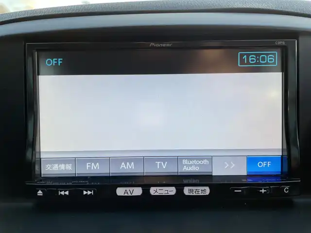 マツダ ＣＸ－５ XD 長野県 2013(平25)年 10.4万km ジールレッドマイカ ワンセグテレビ/Bluetooth/ETC/ドアバイザー/リアビークルモニタリングシステム/4WD/アイドリングストップ/プッシュスタート/オートワイパー/ノーマルタイヤ有/オートライト/ドライブレコーダー/スマートキー