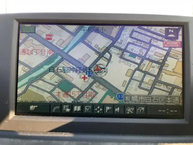 ＢＭＷ Ｚ４ 2．5i 道央・札幌 2004(平16)年 11.3万km チタンシルバーM ・純正ナビ/・社外マフラー/・電動格納ミラー/・オートエアコン/・オートライト/・フォグランプ/・DSC（横滑り防止装置）/・HIDヘッドライト/・レザーシート/・電動パワーシート両側/・社外フロアマット/・純正アルミホイール/・スペアキー/・パワーウインドウ/・パワーステアリング