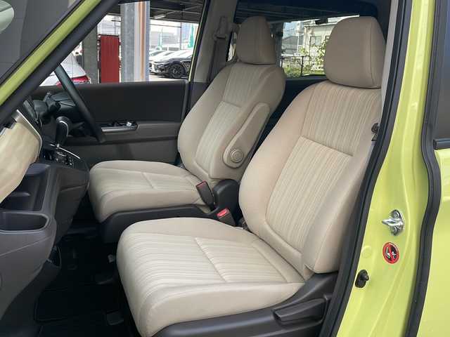 ホンダ フリード G ホンダセンシング 広島県 2017(平29)年 2.8万km シトロンドロップ 禁煙/ホンダセンシング/・衝突軽減ブレーキ〈CMBS〉/・誤発進抑制機能/・ACC〈アダプティブ・クルーズ・コントロール〉/・LKAS〈車線維持支援システム〉/・歩行者事故低減ステアリング/・路外逸脱抑制機能/・先行車発進お知らせ機能/・標識認識機能/社外ナビ（CN-RE03D）/・フルセグ/CD/DVD/Bluetooth/SD/REC/バックカメラ/両側パワースライドドア/ステアリングスイッチ/スマートキー/プッシュスタート/スペアキー/純正ドアバイザー/前後ドライブレコーダー（DRH-224SD）/ETC/純正15インチアルミホイール/Wエアバック