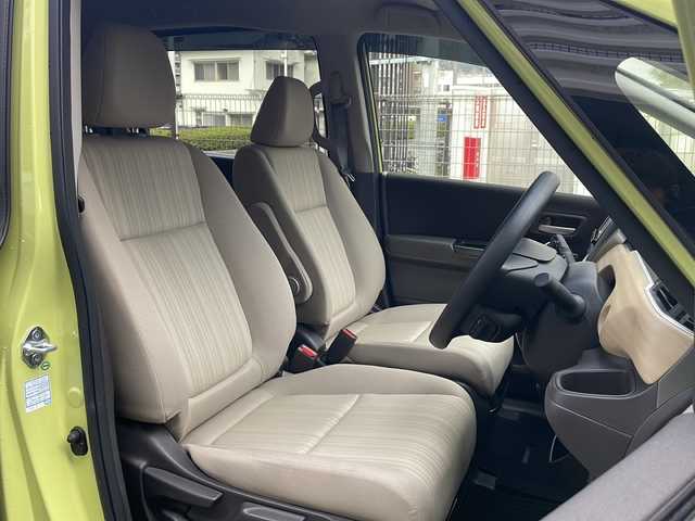 ホンダ フリード G ホンダセンシング 広島県 2017(平29)年 2.8万km シトロンドロップ 禁煙/ホンダセンシング/・衝突軽減ブレーキ〈CMBS〉/・誤発進抑制機能/・ACC〈アダプティブ・クルーズ・コントロール〉/・LKAS〈車線維持支援システム〉/・歩行者事故低減ステアリング/・路外逸脱抑制機能/・先行車発進お知らせ機能/・標識認識機能/社外ナビ（CN-RE03D）/・フルセグ/CD/DVD/Bluetooth/SD/REC/バックカメラ/両側パワースライドドア/ステアリングスイッチ/スマートキー/プッシュスタート/スペアキー/純正ドアバイザー/前後ドライブレコーダー（DRH-224SD）/ETC/純正15インチアルミホイール/Wエアバック