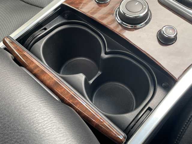 日産 フーガ 250GT 広島県 2015(平27)年 6.2万km クリスタルホワイトパール 禁煙/サンルーフ/純正ナビ/CD/DVD/DTV/Bluetooth/アラウンドビューモニター/レーダークルーズコントロール/黒革シート/シートヒーター/シートベンチレーション/パワーシート/メモリーシート/LEDオートライト/純正18インチアルミホイール/スマートキー/スペアキー/プッシュスタート/ビルトインETC/ステアリングスイッチ/純正フロアマット/純正ドアバイザー/電動格納ミラー