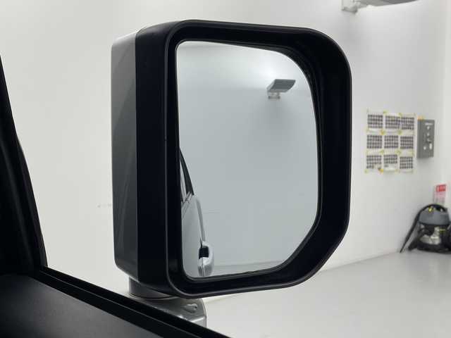 トヨタ ＦＪクルーザー カラーパッケージ 愛知県 2014(平26)年 6.8万km ブラック/ホワイト ワンオーナー/２トンカラー/SDナビ・TV/バックカメラ/ETC/ルーフレール/BFGoodrichタイヤ/TRD16インチAW/純正ホイールスタッドレス車載/HIDライト/クルーズコントロール/ドライブレコーダー/クリアランスソナー/カーテンエアバッグ/サイドエアバッグ