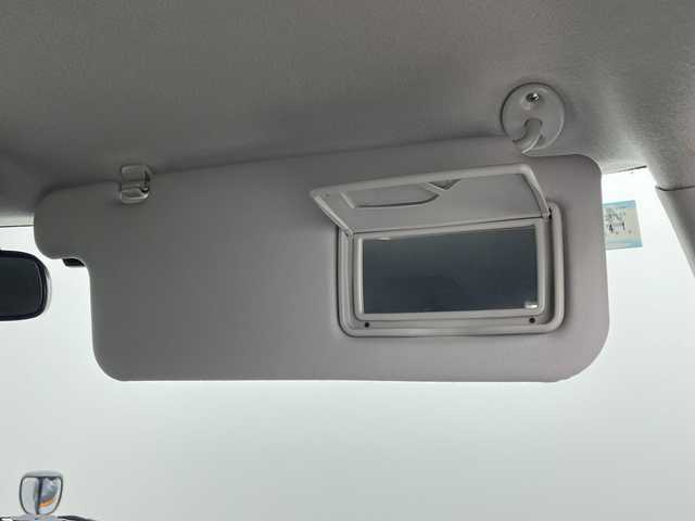 トヨタ ＦＪクルーザー カラーパッケージ 愛知県 2014(平26)年 6.8万km ブラック/ホワイト ワンオーナー/２トンカラー/SDナビ・TV/バックカメラ/ETC/ルーフレール/BFGoodrichタイヤ/TRD16インチAW/純正ホイールスタッドレス車載/HIDライト/クルーズコントロール/ドライブレコーダー/クリアランスソナー/カーテンエアバッグ/サイドエアバッグ