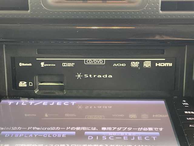 トヨタ ＦＪクルーザー カラーパッケージ 愛知県 2014(平26)年 6.8万km ブラック/ホワイト ワンオーナー/２トンカラー/SDナビ・TV/バックカメラ/ETC/ルーフレール/BFGoodrichタイヤ/TRD16インチAW/純正ホイールスタッドレス車載/HIDライト/クルーズコントロール/ドライブレコーダー/クリアランスソナー/カーテンエアバッグ/サイドエアバッグ