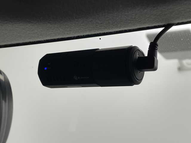 トヨタ ＦＪクルーザー カラーパッケージ 愛知県 2014(平26)年 6.8万km ブラック/ホワイト ワンオーナー/２トンカラー/SDナビ・TV/バックカメラ/ETC/ルーフレール/BFGoodrichタイヤ/TRD16インチAW/純正ホイールスタッドレス車載/HIDライト/クルーズコントロール/ドライブレコーダー/クリアランスソナー/カーテンエアバッグ/サイドエアバッグ