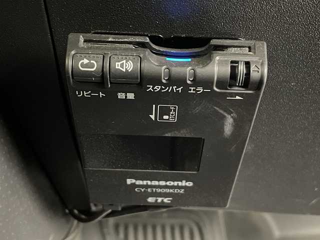 トヨタ ＦＪクルーザー カラーパッケージ 愛知県 2014(平26)年 6.8万km ブラック/ホワイト ワンオーナー/２トンカラー/SDナビ・TV/バックカメラ/ETC/ルーフレール/BFGoodrichタイヤ/TRD16インチAW/純正ホイールスタッドレス車載/HIDライト/クルーズコントロール/ドライブレコーダー/クリアランスソナー/カーテンエアバッグ/サイドエアバッグ