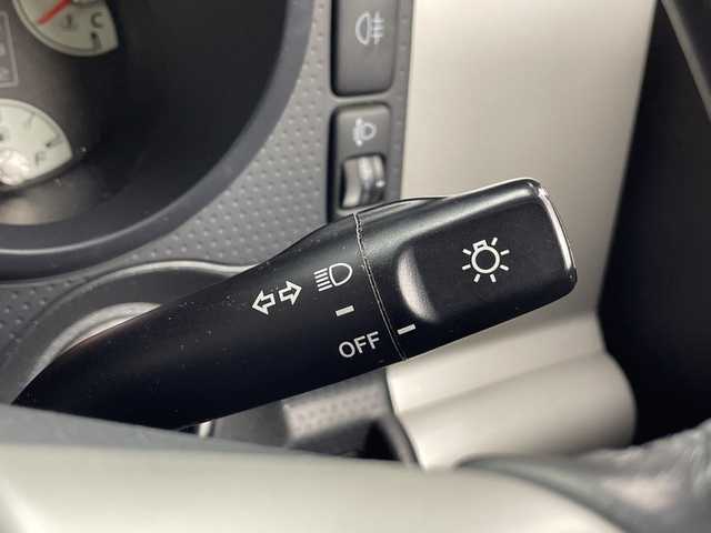 トヨタ ＦＪクルーザー カラーパッケージ 愛知県 2014(平26)年 6.8万km ブラック/ホワイト ワンオーナー/２トンカラー/SDナビ・TV/バックカメラ/ETC/ルーフレール/BFGoodrichタイヤ/TRD16インチAW/純正ホイールスタッドレス車載/HIDライト/クルーズコントロール/ドライブレコーダー/クリアランスソナー/カーテンエアバッグ/サイドエアバッグ