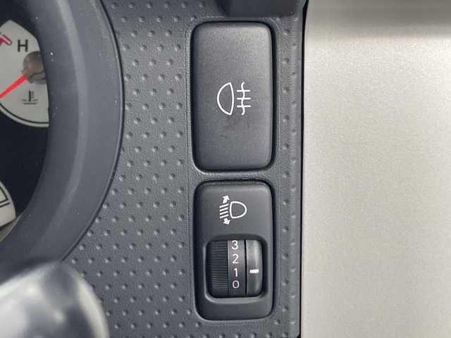 トヨタ ＦＪクルーザー カラーパッケージ 愛知県 2014(平26)年 6.8万km ブラック/ホワイト ワンオーナー/２トンカラー/SDナビ・TV/バックカメラ/ETC/ルーフレール/BFGoodrichタイヤ/TRD16インチAW/純正ホイールスタッドレス車載/HIDライト/クルーズコントロール/ドライブレコーダー/クリアランスソナー/カーテンエアバッグ/サイドエアバッグ