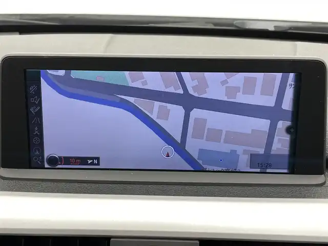 BMW,3シリーズ,320i,純正HDDナビ バックカメラ ETC,2012年式(平成24年式),アルピンホワイトⅢ,ID:53779241 | 中古車検索のガリバー BMW,3シリーズ,320i,純正HDDナビ バックカメラ ETC,2012年式(平成24年式),アルピンホワイトⅢ,ID:53779241 | 中古車検索のガリバー