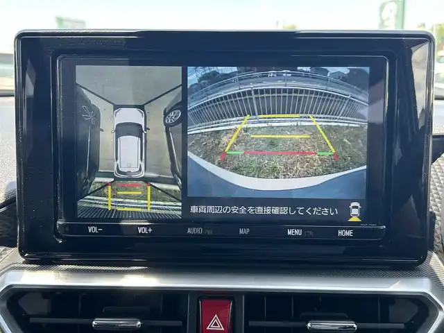 車両画像4