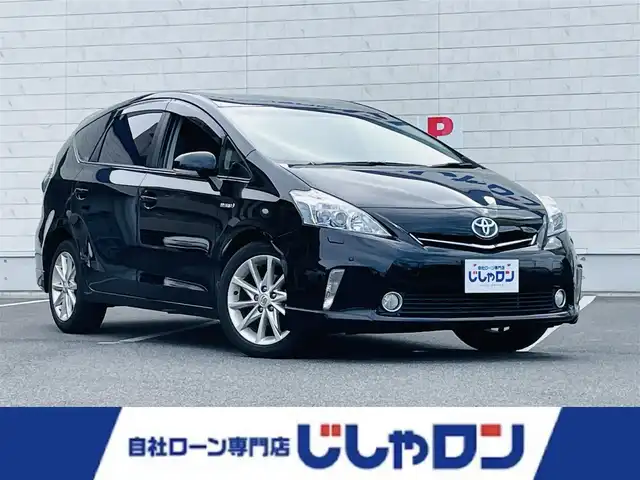 車両画像0