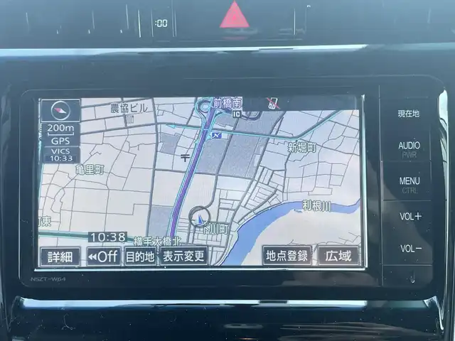 車両画像5