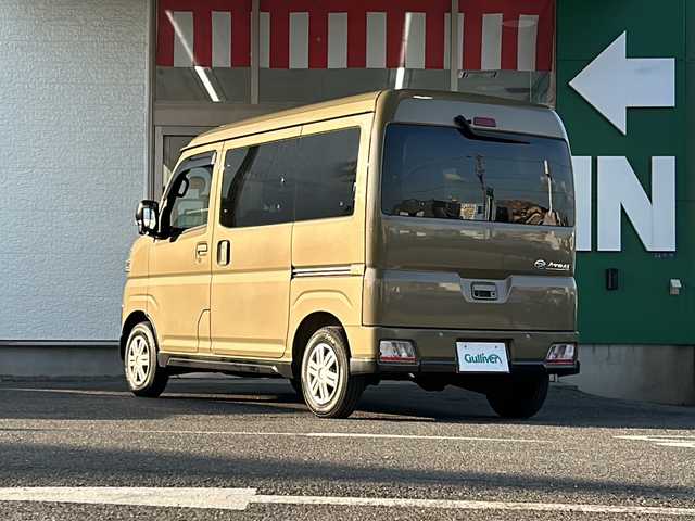 車両画像2