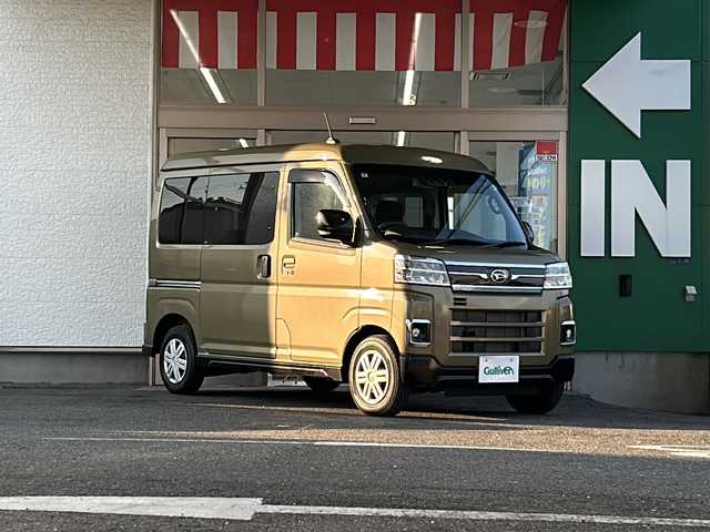 車両画像8