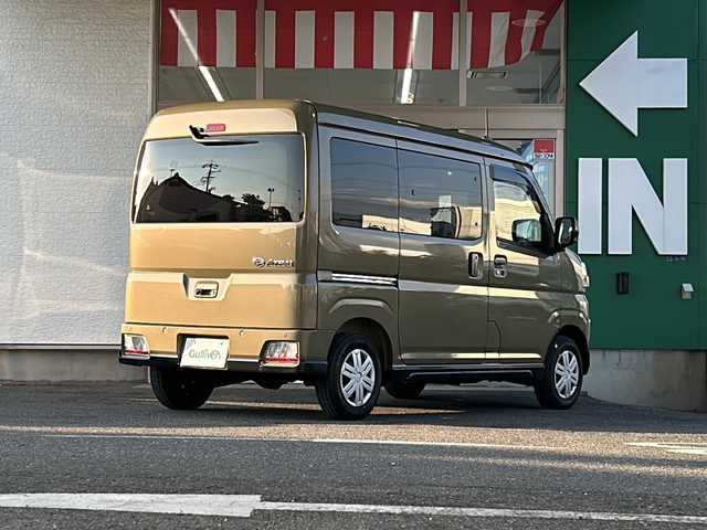 車両画像11