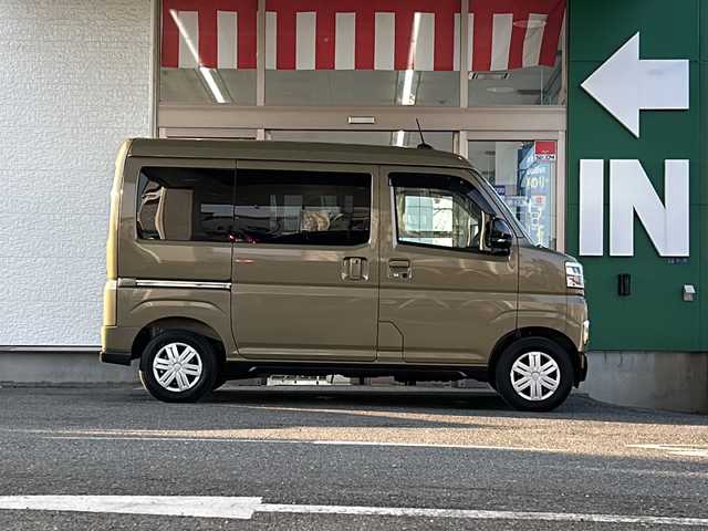 車両画像13