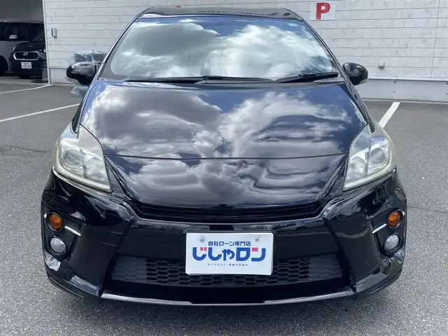 車両画像14