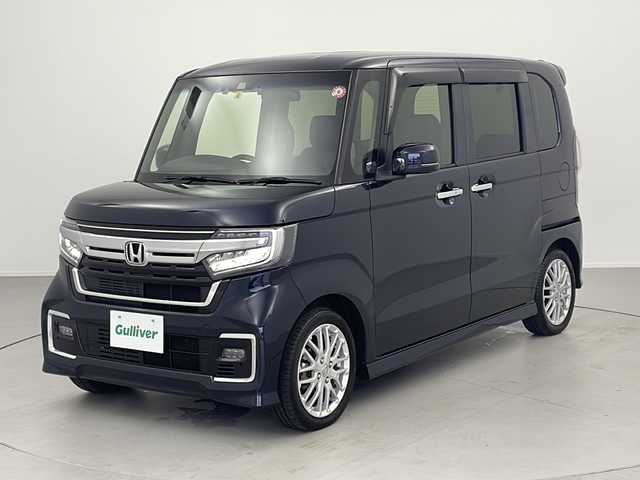 車両画像19