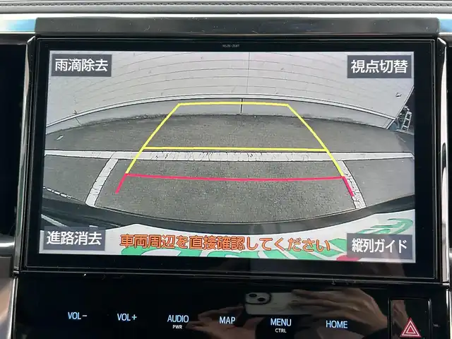 車両画像12