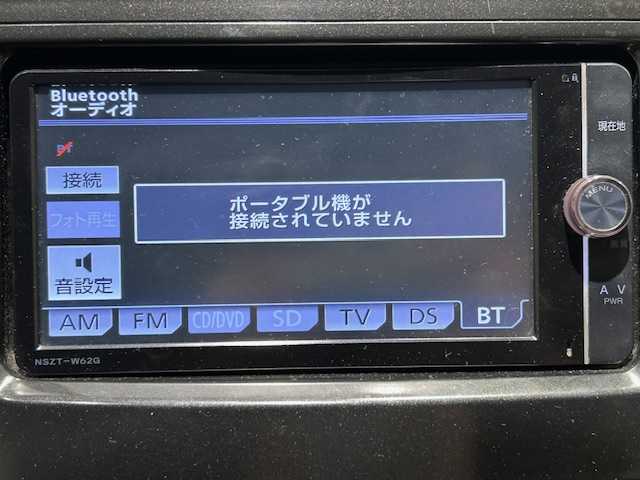 車両画像11