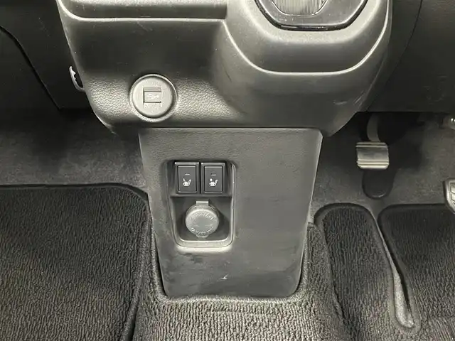 スズキ ハスラー HYBRID X 大分県 2020(令2)年 9.1万km フェニックスレッドパール/ガンメタリック2トーンルーフ 全方位モニター/スズキセーフティサポート/・デュアルカメラブレーキサポート/・車線逸脱警報/・オートハイビーム/・リヤバックセンサー/純正ナビ/（CD.DVD.SD.BT.USB）/フルセグTV/前席シートヒーター/ETC/LEDヘッドライト/LEDフォグランプ/アイドリングストップ/ステアリングスイッチ/プッシュスタート/純正15インチアルミホイール/純正フロアマット/TVキャンセラー/ラギットテレーンタイヤ/保証書・取扱説明書