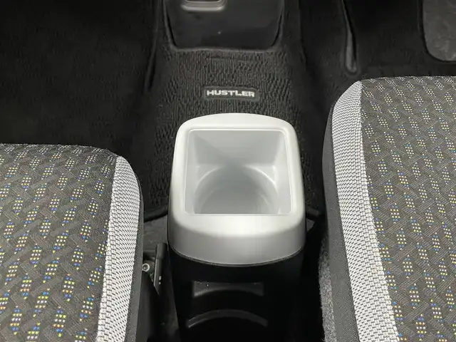 スズキ ハスラー HYBRID X 大分県 2020(令2)年 9.1万km フェニックスレッドパール/ガンメタリック2トーンルーフ 全方位モニター/スズキセーフティサポート/・デュアルカメラブレーキサポート/・車線逸脱警報/・オートハイビーム/・リヤバックセンサー/純正ナビ/（CD.DVD.SD.BT.USB）/フルセグTV/前席シートヒーター/ETC/LEDヘッドライト/LEDフォグランプ/アイドリングストップ/ステアリングスイッチ/プッシュスタート/純正15インチアルミホイール/純正フロアマット/TVキャンセラー/ラギットテレーンタイヤ/保証書・取扱説明書