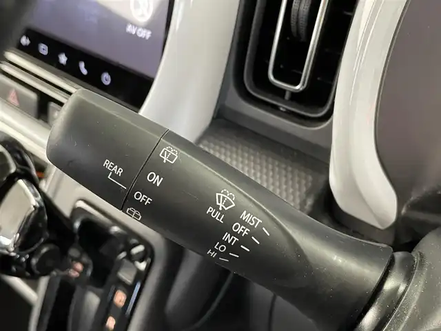 スズキ ハスラー HYBRID X 大分県 2020(令2)年 9.1万km フェニックスレッドパール/ガンメタリック2トーンルーフ 全方位モニター/スズキセーフティサポート/・デュアルカメラブレーキサポート/・車線逸脱警報/・オートハイビーム/・リヤバックセンサー/純正ナビ/（CD.DVD.SD.BT.USB）/フルセグTV/前席シートヒーター/ETC/LEDヘッドライト/LEDフォグランプ/アイドリングストップ/ステアリングスイッチ/プッシュスタート/純正15インチアルミホイール/純正フロアマット/TVキャンセラー/ラギットテレーンタイヤ/保証書・取扱説明書