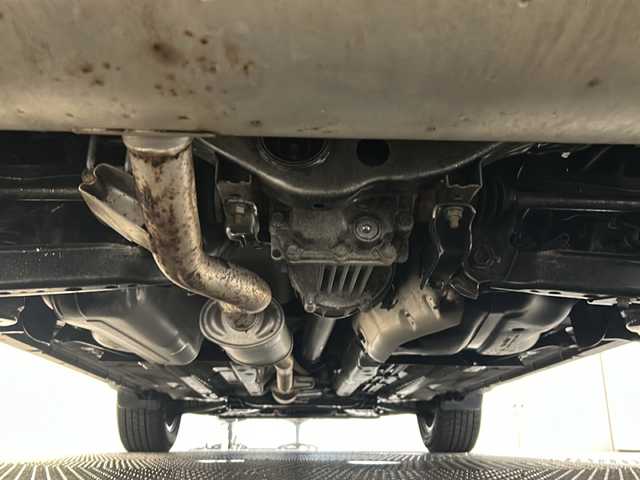 日産 エクストレイル 20Xt エマージェンシーブレーキ 新潟県 2016(平28)年 11.8万km チタニウムカーキ パートタイム４WD/パノラミックサンルーフ/運転支援システム/・車線逸脱警報/・後側方車両検知機能/・エマージェンシーブレーキ/・ふらつき警報/・進入禁止警報/・駐車支援/・シャシー制御/純正SDナビ/・ＣＤ/DVD/・Bluetooth/USB/AUX/・フルセグTV/ビルトインETC/360°カメラ/カプロンシート/・シートヒーター/パワーバックドア/ヒーテッドサイドミラー/フロアマット