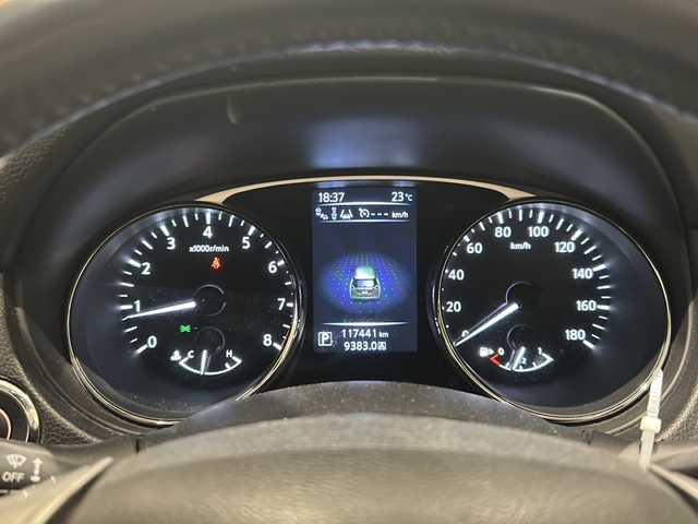 日産 エクストレイル 20Xt エマージェンシーブレーキ 新潟県 2016(平28)年 11.8万km チタニウムカーキ パートタイム４WD/パノラミックサンルーフ/運転支援システム/・車線逸脱警報/・後側方車両検知機能/・エマージェンシーブレーキ/・ふらつき警報/・進入禁止警報/・駐車支援/・シャシー制御/純正SDナビ/・ＣＤ/DVD/・Bluetooth/USB/AUX/・フルセグTV/ビルトインETC/360°カメラ/カプロンシート/・シートヒーター/パワーバックドア/ヒーテッドサイドミラー/フロアマット