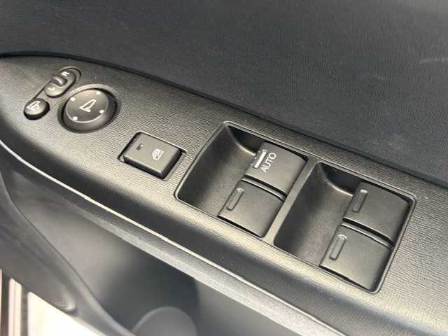 ホンダ Ｎ ＯＮＥ G ローダウン 埼玉県 2017(平29)年 4.1万km プレミアムディープモカパール 衝突被害軽減システム/純正SDナビ/　　CD/DVD/BT/フルセグTV/バックカメラ/HIDオートライト/純正アルミホイール/ウィンカーミラー/プッシュスタート/スペアキー/EETC