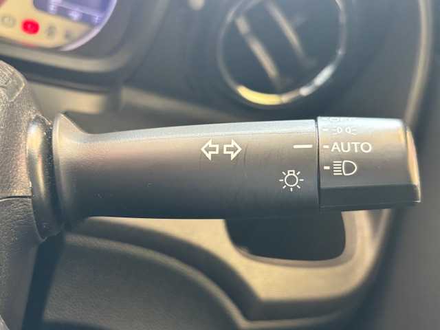ホンダ Ｎ ＯＮＥ G ローダウン 埼玉県 2017(平29)年 4.1万km プレミアムディープモカパール 衝突被害軽減システム/純正SDナビ/　　CD/DVD/BT/フルセグTV/バックカメラ/HIDオートライト/純正アルミホイール/ウィンカーミラー/プッシュスタート/スペアキー/EETC