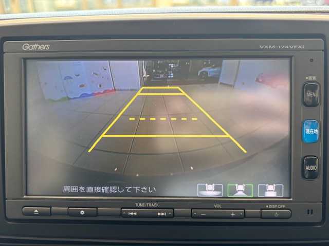 ホンダ Ｎ ＯＮＥ G ローダウン 埼玉県 2017(平29)年 4.1万km プレミアムディープモカパール 衝突被害軽減システム/純正SDナビ/　　CD/DVD/BT/フルセグTV/バックカメラ/HIDオートライト/純正アルミホイール/ウィンカーミラー/プッシュスタート/スペアキー/EETC