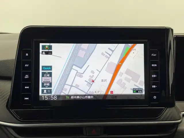日産 ノート X 栃木県 2021(令3)年 2万km ピュアホワイトパール 純正ナビ(MJ320D-L)/(フルセグTV・Bluetooth・CD・DVD・SD)/バックカメラ/エマージェンシーブレーキ/レーンキープアシスト/前後コーナーセンサー/前方ドラレコ(DH5-D)/ETC/LEDヘッドライト/オートライト/純正フロアマット/スマートキー/プッシュスタート/取扱説明書