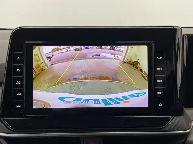 日産 ノート X 栃木県 2021(令3)年 2万km ピュアホワイトパール 純正ナビ(MJ320D-L)/(フルセグTV・Bluetooth・CD・DVD・SD)/バックカメラ/エマージェンシーブレーキ/レーンキープアシスト/前後コーナーセンサー/前方ドラレコ(DH5-D)/ETC/LEDヘッドライト/オートライト/純正フロアマット/スマートキー/プッシュスタート/取扱説明書