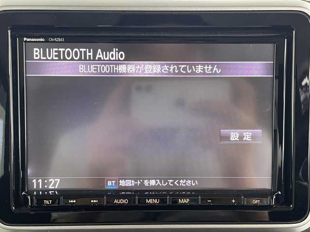 スズキ スペーシア ギア HYBRID XZ 大分県 2019(令1)年 6.7万km フェニックスレッドパール/ガンメタリック2トーンルーフ 純正ナビ/TV/Bluetooth/全方位モニター/プッシュスタート/LEDヘッドライト/両側パワースライドドア/ETC/HUD/フロアマット/ドアバイザー/シートヒーター/ルーフレール/リアサーキュレーター