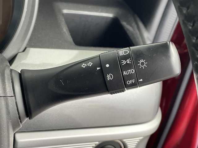 スズキ スペーシア ギア HYBRID XZ 大分県 2019(令1)年 6.7万km フェニックスレッドパール/ガンメタリック2トーンルーフ 純正ナビ/TV/Bluetooth/全方位モニター/プッシュスタート/LEDヘッドライト/両側パワースライドドア/ETC/HUD/フロアマット/ドアバイザー/シートヒーター/ルーフレール/リアサーキュレーター