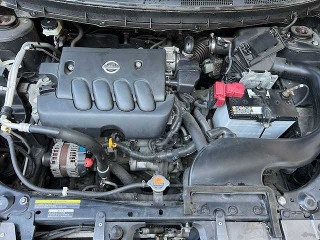 日産 エクストレイル 20Xtt 道東・釧路十勝 2010(平22)年 12.9万km 黒 4WD/社外メモリーナビ/  (DVD/CD/フルセグTV/Bluetooth/MSV)/バックカメラ/カプロンシート/全席シートヒーター/クルーズコントロール/HIDヘッドライト/フォグライト/革巻きステアリング/ETC/ウィンカーミラー/電動格納ミラー/純正フロアマット/純正ドアバイザー/運転席シートリフター/純正エンジンスターター/スマートキー/純正16インチアルミホイール