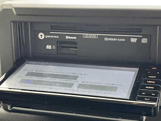 スズキ ジムニー XC 愛知県 2019(令1)年 2.8万km ブルーイッシュブラックパール3 純正ナビ　フルセグＴＶ　Ｂｌｕｅｔｏｏｔｈ　バックカメラ　シートヒーター　衝突軽減装置　クルーズコントロール　ヘッドライトウォッシャー　ＬＥＤオートライト　フォグランプ　純正ドラレコナビ連動　禁煙車