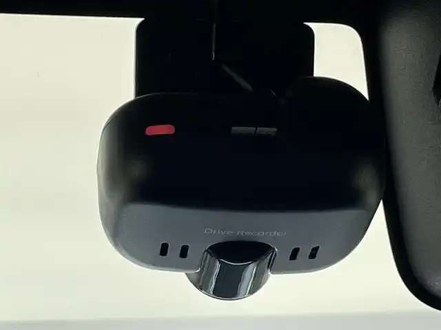 スズキ ジムニー XC 愛知県 2019(令1)年 2.8万km ブルーイッシュブラックパール3 純正ナビ　フルセグＴＶ　Ｂｌｕｅｔｏｏｔｈ　バックカメラ　シートヒーター　衝突軽減装置　クルーズコントロール　ヘッドライトウォッシャー　ＬＥＤオートライト　フォグランプ　純正ドラレコナビ連動　禁煙車