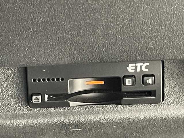スズキ ジムニー XC 愛知県 2019(令1)年 2.8万km ブルーイッシュブラックパール3 純正ナビ　フルセグＴＶ　Ｂｌｕｅｔｏｏｔｈ　バックカメラ　シートヒーター　衝突軽減装置　クルーズコントロール　ヘッドライトウォッシャー　ＬＥＤオートライト　フォグランプ　純正ドラレコナビ連動　禁煙車